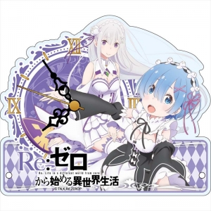 時計 検索結果 アニメイト