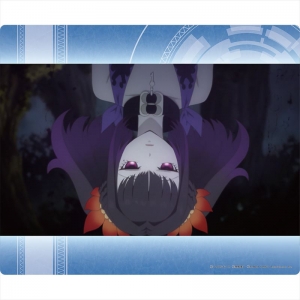 主題歌 Tv テイルズ オブ ゼスティリア ザ クロス 第2期op Illuminate Minami 通常盤 アニメイト