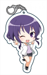 グッズ タペストリー 冴えない彼女の育てかた Fine タペストリー 美智留 アニメイト