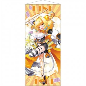 レコード】ボンバーガール音楽隊 BOMBERGIRL Original Soundtrack(LP 