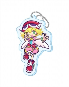 ドラマcd ドラマcd ぷよぷよ アニメイト