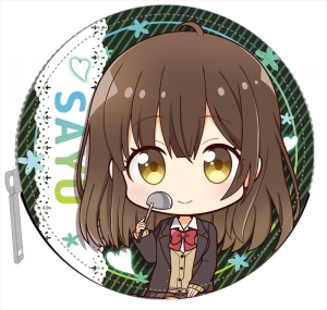 主題歌 Tv ひげを剃る そして女子高生を拾う Op おもいでしりとり Dialogue 通常盤 アニメイト