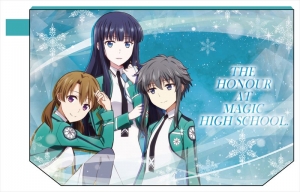 小説 魔法科高校の劣等生 27 急転編 アニメイト