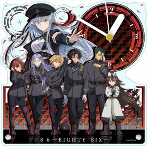 主題歌 Tv 86 エイティシックス Ed Avid Hands Up To The Sky Sawanohiroyuki Nzk 通常盤 アニメイト