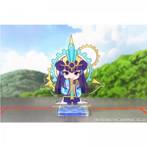 Blu-ray】TV 『天穂のサクナヒメ』下巻 初回生産限定版 Blu-ray 