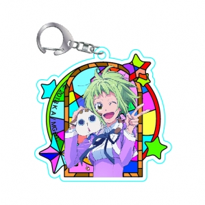 アニメイ語 あまんちゅ あどばんす アニメイト