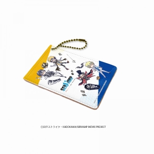 キャラクターソング キャラクターcd Servamp サーヴァンプ Vol 3 リヒト ロウレス Cv 島﨑信長 木村良平 アニメイト