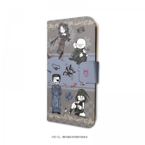 イラスト集 荒川弘イラスト集 鋼の錬金術師 アニメイト