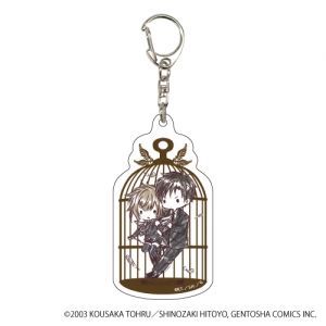 Dvd Ova お金がないっ 第3巻 超プレミアム限定版 完全予約限定生産 アニメイト