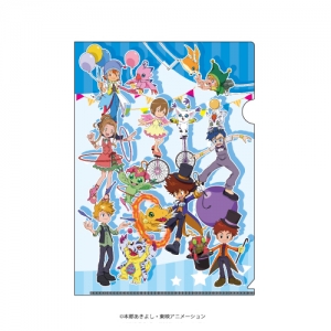 小説 映画ノベライズ デジモンアドベンチャー Last Evolution 絆