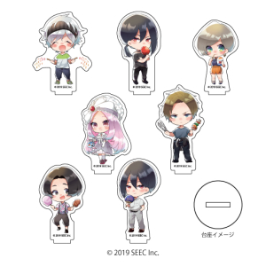 主題歌 Tv デュエル マスターズ 主題歌収録ミニアルバム カーテンコールを揺らして 佐々木李子 アーティスト盤 アニメイト