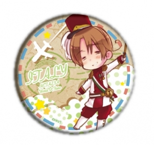 Dvd アニメ ヘタリア World Series スペシャルプライスdvd Box 1 アニメイト