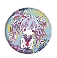 グッズ-スタンドポップ】狼ゲーム キャラアクリルフィギュア 03 