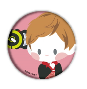 グッズ-スタンドポップ】仮面ライダーゼロワン アクリルぷちスタンド 