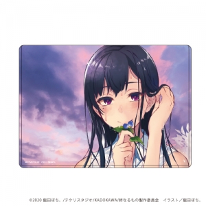グッズ-タペストリー】姉なるもの B1タペストリー | アニメイト