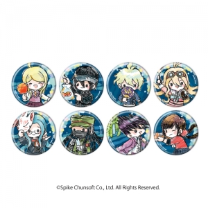 その他 書籍 ニューダンガンロンパv3 みんなのコロシアイ新学期 超高校級の公式設定資料集 アニメイト