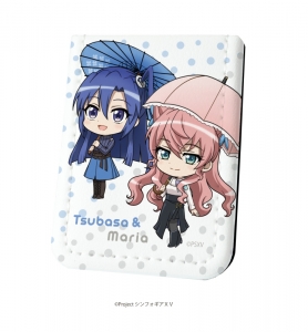 Dvd シンフォギアライブ18 アニメイト