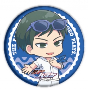 コミック 黒子のバスケ Extra Game 後編 アニメイト