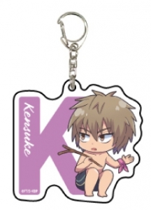 コミック 黒子のバスケ Extra Game 後編 アニメイト