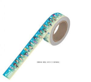 コミック 黒子のバスケ Extra Game 後編 アニメイト