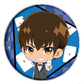 その他 書籍 ダイヤのa 公式イラストブック アニメイト