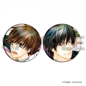 コミック 世界一初恋 小野寺律の場合 17 アニメイト