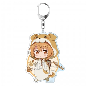 主題歌 Tv となりの吸血鬼さん Oped 吸tie Ladies Happy ストレンジフレンズ ソフィー トワイライト 天野灯 夏木ひなた エリー アニメイト
