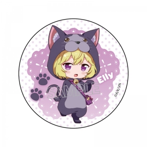 主題歌 Tv となりの吸血鬼さん Oped 吸tie Ladies Happy ストレンジフレンズ ソフィー トワイライト 天野灯 夏木ひなた エリー アニメイト