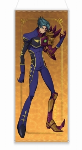 アニメイ語 ジェレミア ゴットバルト アニメイト