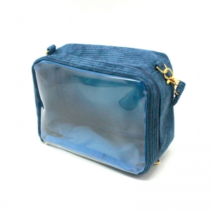 痛バッグ ポーチ 検索結果 アニメイト