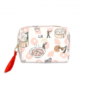 ポイント還元版 6 コミック ヘタリア World Stars 1 5巻セット アニメイト