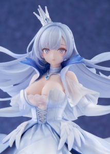 B-style 『アズールレーン』 大鳳 アニバーサリー バニーVer. 扱わ 1 