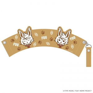 Fate Grand Order Fgo Fate Grand Carnival アニメイト