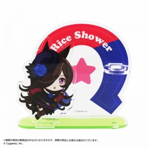 グッズ-スタンドポップ】ウマ娘 プリティーダービー Season 2 LED 