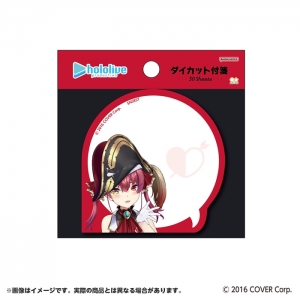 ホロライブカードゲームホロカクインテットスペクトラム 2BOX 