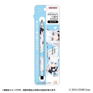 フブキ」検索結果 | アニメイト ホロライブ 白上フブキアイドルフブちゃん スクエア缶バッジ 20個セット