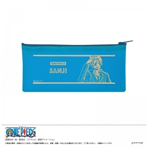その他 書籍 通常版 付録なし One Piece Pirate Recipes 海の一流料理人 サンジの満腹ごはん アニメイト