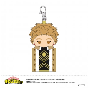 ホークス 僕のヒーローアカデミア 検索結果 アニメイト