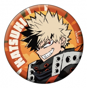 僕のヒーローアカデミア ヒロアカ Tvアニメ5期 アニメイト