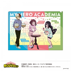 轟焦凍 検索結果 アニメイト