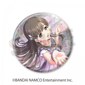 グッズ スタンドポップ アイドルマスター シンデレラガールズ アクリルスタンド 京都府 小早川紗枝 アニメイト
