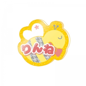 キャラクターソング あんさんぶるスターズ Esアイドルソング Season1 2wink アニメイト