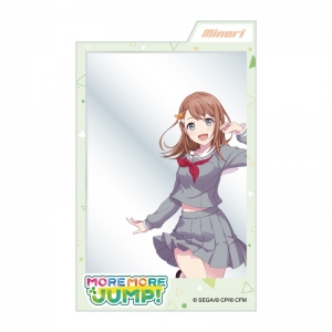 プロジェクトセカイ カラフルステージ Feat 初音ミク プロセカ アニメイト