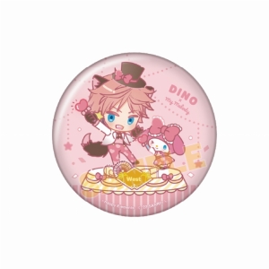 Blu Ray Tv おねがいマイメロディ Anniversary Box アニメイト