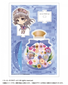 Blu-ray】アトリエ20周年スペシャルライブ | アニメイト 