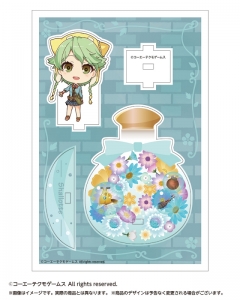 Blu-ray】アトリエ20周年スペシャルライブ | アニメイト 