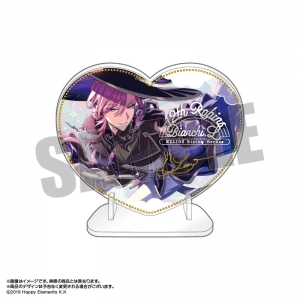 Blu-ray】Blu-ray Action Stage「エリオスライジングヒーローズ」-THE 