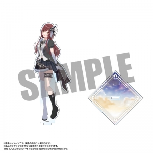 大崎甘奈」検索結果 | アニメイト アイドルマスター シャイニーカラーズ × せいせきアクリルスタンド大崎甘奈