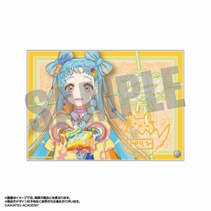 新品未開封 アイカツ! 2ndシーズン 寝転ん Blu-ray BOX1〜2 初回限定 