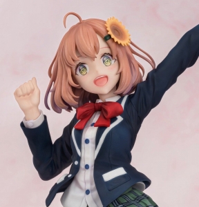 にじさんじ アニメイト